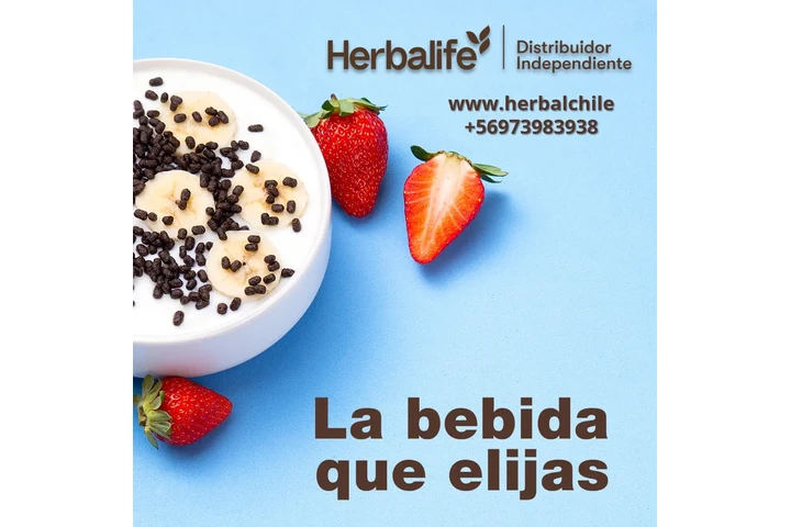 ¡Hoy es el día para empezar a image 1