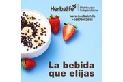 ¡Hoy es el día para empezar a en Santiago
