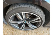 $23982 : BMW 3 Series 2021 330i 4dr S thumbnail