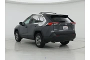 $35998 : Toyota RAV4 2024 AWD XLE 4dr thumbnail