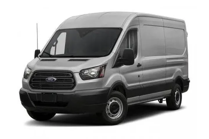 $27753 : 2018 Transit 150 image 2