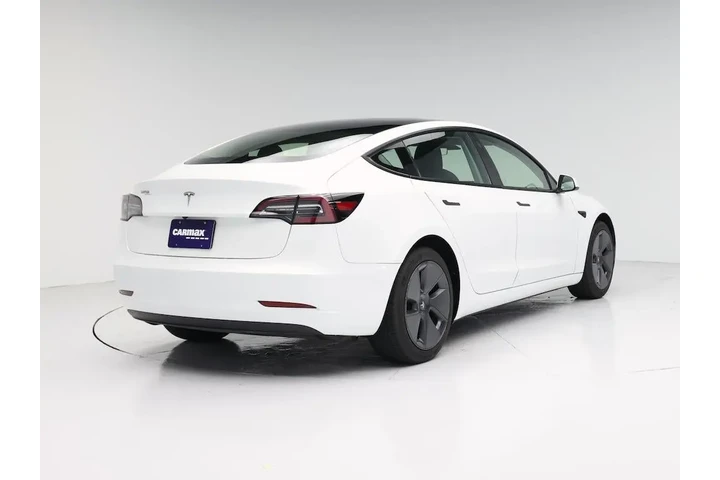 $30998 : Tesla Model 3 2023 4dr Sedan image 8