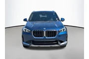 $28995 : BMW X1 2023 AWD xDrive28i 4d thumbnail