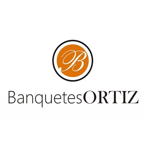 BANQUETES ORTIZNY image 2