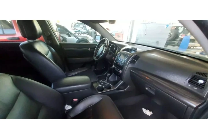 $7990 : 2012 KIA SORENTO2012 KIA SORE image 6