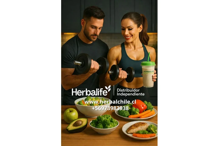 Permítenos ser parte de tu tra image 1