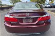 $17543 : PRE-OWNED 2015 HONDA ACCORD H thumbnail