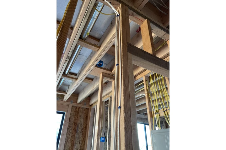 Romero’s electric image 5