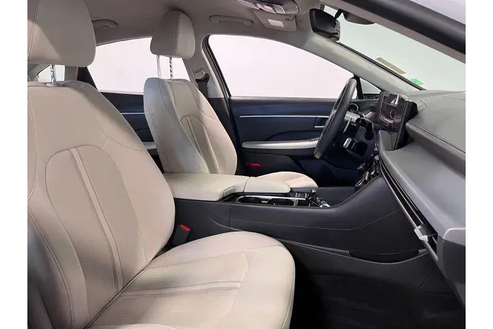 $23449 : Hyundai SONATA 2024 image 10