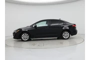 $23998 : Toyota Corolla 2024 LE 4dr S thumbnail