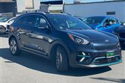 $23500 : Used 2021 Niro EV EX Premium thumbnail