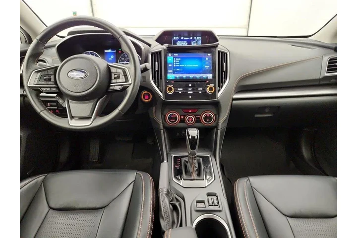 $28998 : Subaru Crosstrek 2023 AWD Li image 9