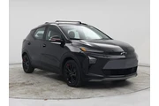 Chevrolet Bolt EUV 2023 LT 4 en Charlotte