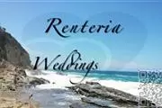 Oficio Matrimonios Legalmente en San Diego