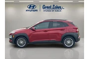 $12066 : Hyundai KONA 2020 AWD SEL 4d thumbnail