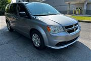 2017 Grand Caravan SE en Newburgh