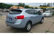 $10999 : 2013 Rogue S thumbnail
