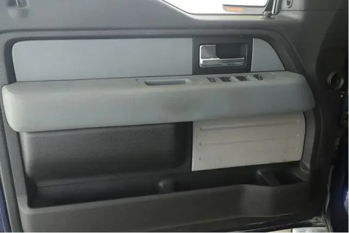 $8995 : Ford F-150 2012 4x2 XLT 4dr image 6