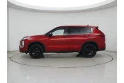 $23998 : Mitsubishi Outlander 2022 AW thumbnail