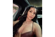 (323) 744-8493 LOS ANGELES