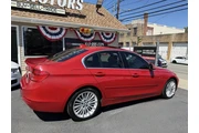 $8199 : 2014 BMW 3 Series 328i xDrive thumbnail