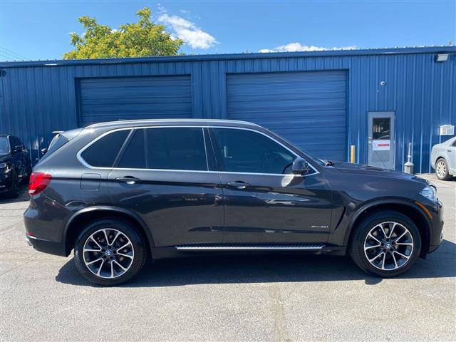 $25588 : 2018 BMW X5 xDrive35i, TURBO, image 6