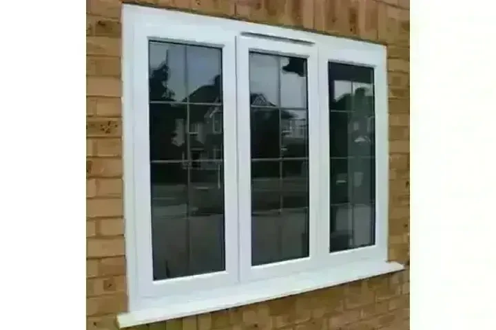 HANDYMAN SERVICES image 3