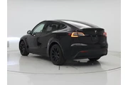 $24998 : Tesla Model Y 2021 AWD Long thumbnail