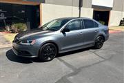 $7995 : 2015 Jetta S thumbnail