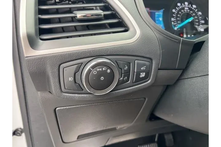 $24964 : Ford Edge 2023 AWD SEL 4dr C image 8