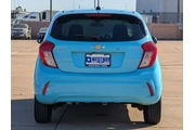 $11999 : Chevrolet Spark 2021 LS CVT thumbnail