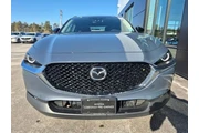 $24500 : Mazda CX-30 2023 AWD 2.5 S C thumbnail