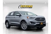 Ford Edge 2023 AWD SEL 4dr C en Sacramento