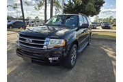 Ford Expedition 2017 4x2 XLT en Houston