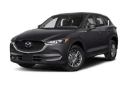 Mazda CX-5 2020 AWD Touring en Baltimore