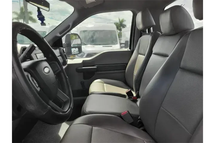 $27491 : Ford F-250 Super Duty 2017 4 image 10