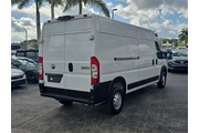 $30990 : Ram ProMaster 2023 2500 159 thumbnail