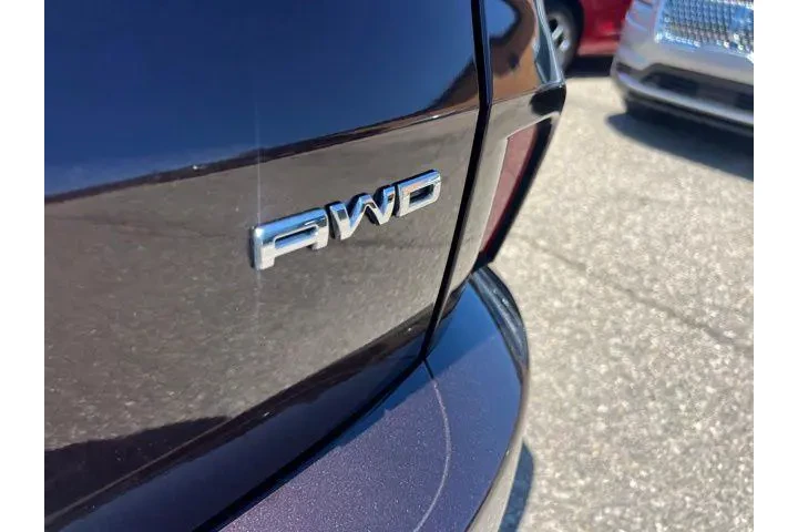 $23999 : Ford Escape 2023 AWD ST-Line image 1