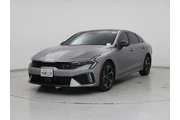 $29998 : Kia K5 2025 GT-Line 4dr Seda thumbnail