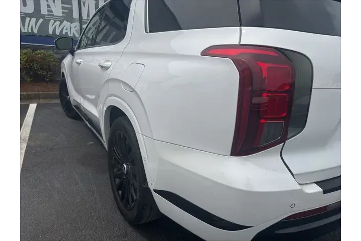 $33491 : Hyundai PALISADE 2024 AWD Ca image 3