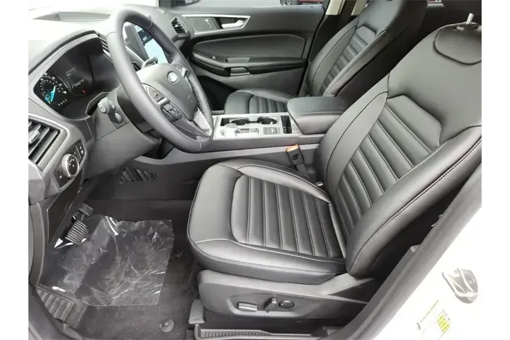$25579 : Ford Edge 2023 AWD SEL 4dr C image 7