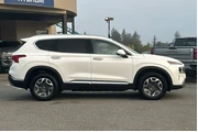 $22490 : Hyundai SANTA FE Hybrid 2022 thumbnail