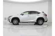 $22998 : Lexus NX 300 2018 4dr Crosso thumbnail