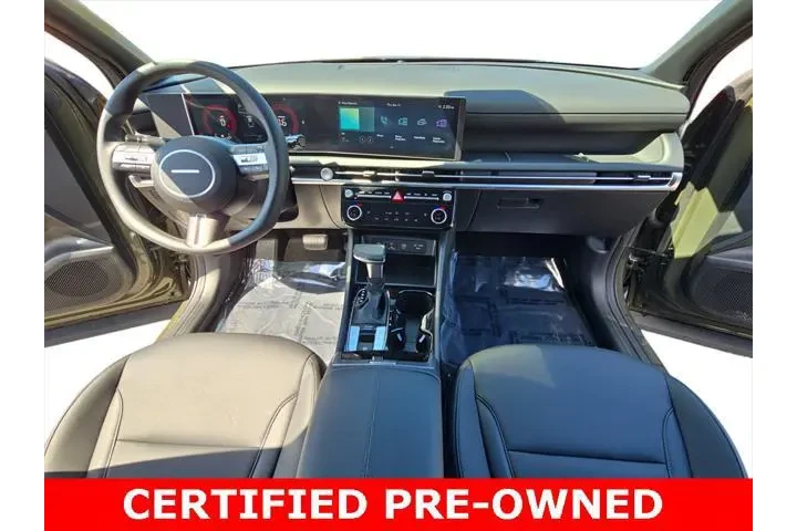 $30997 : Hyundai SANTA CRUZ 2025 AWD image 9