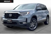 Honda Passport 2023 AWD EX-L en Austin