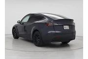$37998 : Tesla Model Y 2024 AWD Long thumbnail