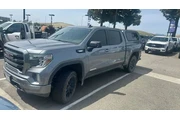 GMC Sierra 1500 2021 4x4 Ele en Stockton