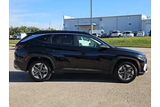 $34060 : Hyundai TUCSON 2025 SEL Conv thumbnail