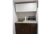 Efficiency en Hialeah