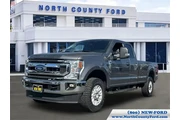 Ford F-350 Super Duty 2021 4 en San Diego